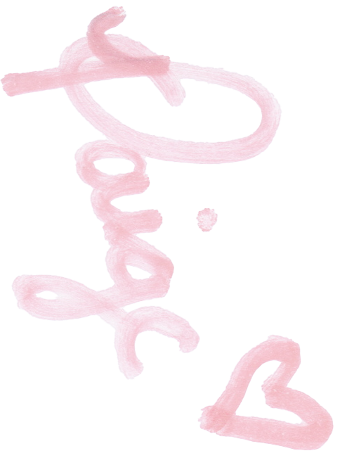 Paige Christian Signature